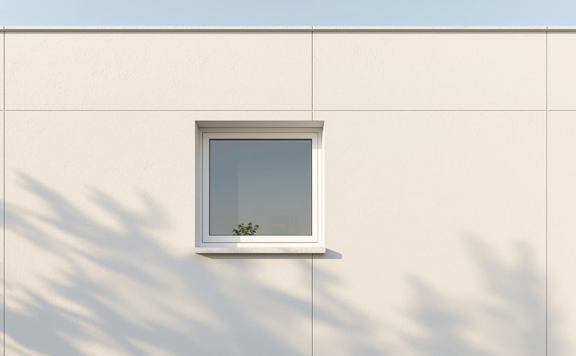 Jak poprawić bilans energetyczny domu krok po kroku — kompletny opis dla projektanta