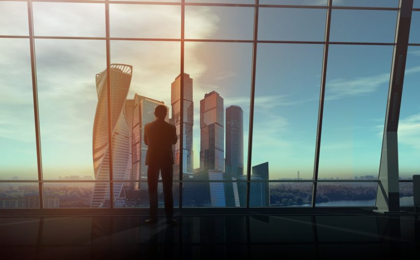 Szyby: Podstawa do Satysfakcji, Wyglądu i Optymalizacji Energetycznej.