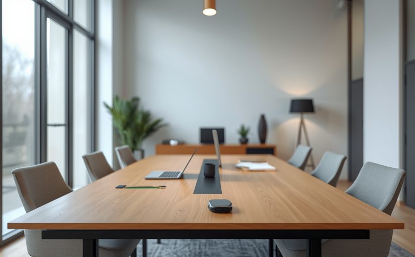 W jaki sposób nie dopuścić do podwójnej daniny podatkowej dochodów uzyskanych za granicą